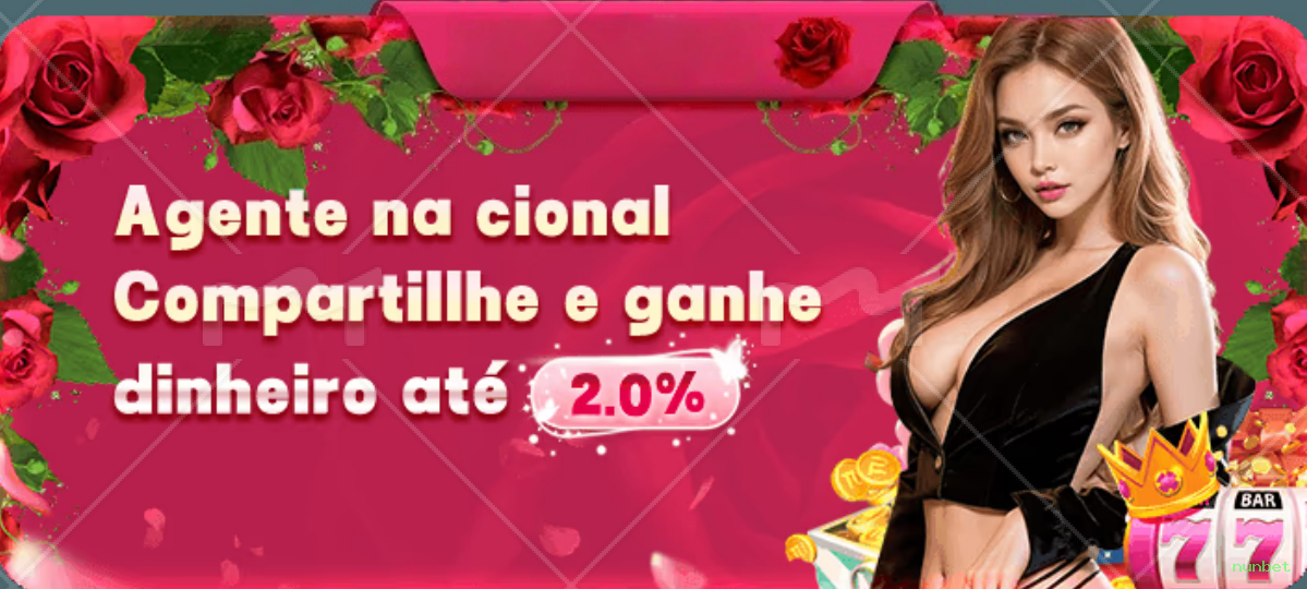 nunbet: Uma Viagem Incrível pelos Melhores Jogos de Ação