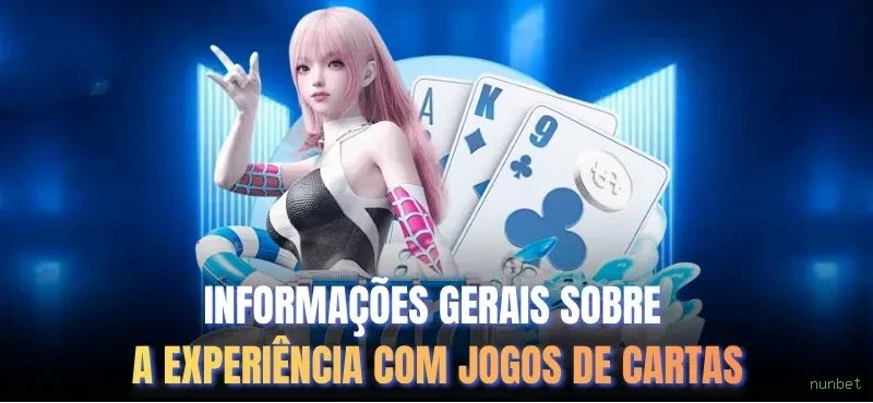 nunbet: Os Melhores Recursos da Seção Arcade Que Você Precisa Conhecer