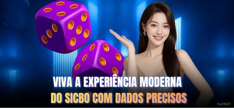 nunbet: Aventura em Cada Lance com Jogos de Tabuleiro Online