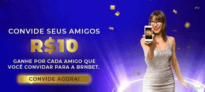 nunbet Aventura: Uma Viagem Imperdível pelo Mundo dos Jogos