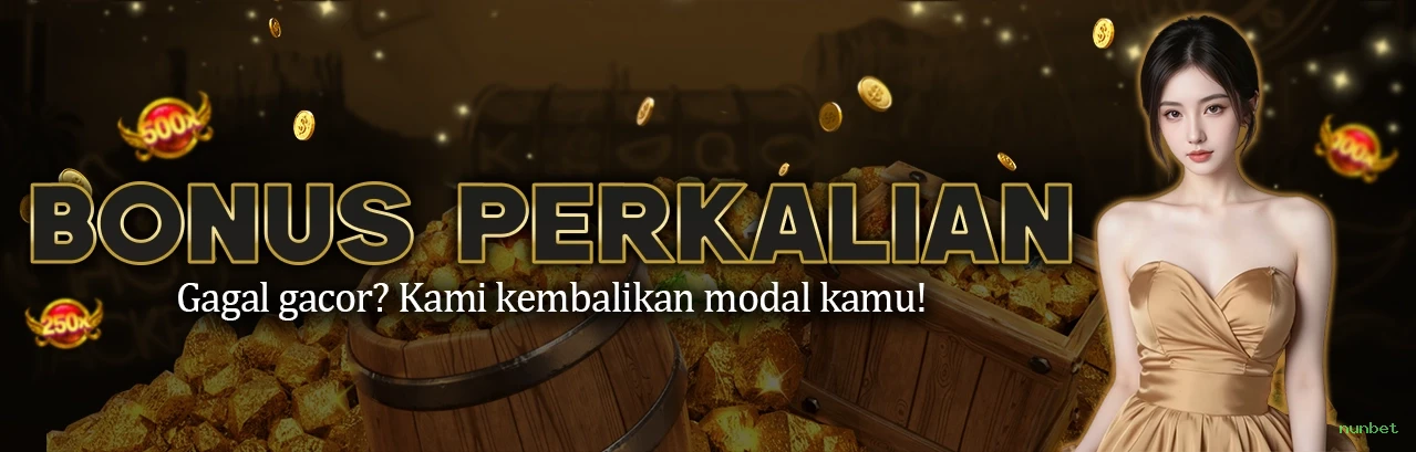 nunbet: A Nova Era dos Jogos Mobile Que Você Precisa Conhecer