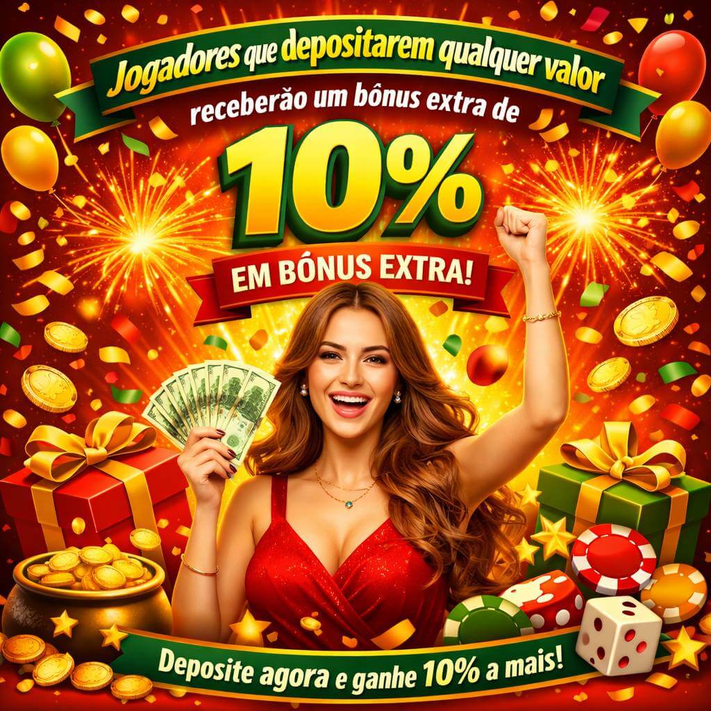 nunbet: A Nova Era dos Jogos Mobile Que Você Precisa Conhecer