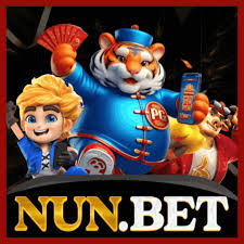 nunbet